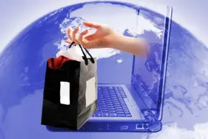 Build your online traffic or footfall to stores